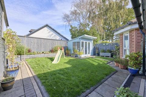 undefined, Longbrook, Shevington WN6