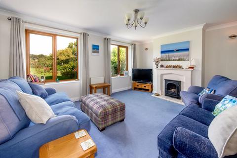 4 bedroom detached house for sale, Butts Way, Taunton TA4