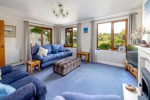 4 bedroom detached house for sale, Butts Way, Taunton TA4