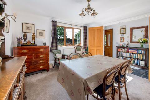 4 bedroom detached house for sale, Butts Way, Taunton TA4