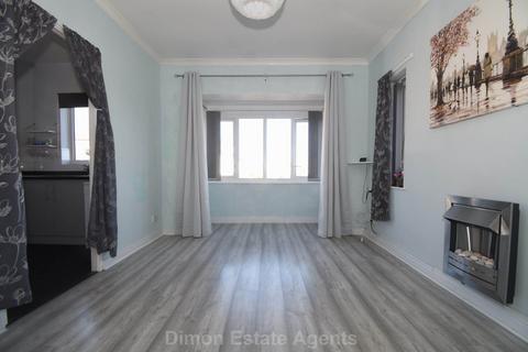 undefined, Alver Quay, Prince Alfred Street