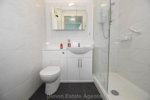 undefined, Alver Quay, Prince Alfred Street