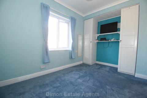 undefined, Alver Quay, Prince Alfred Street