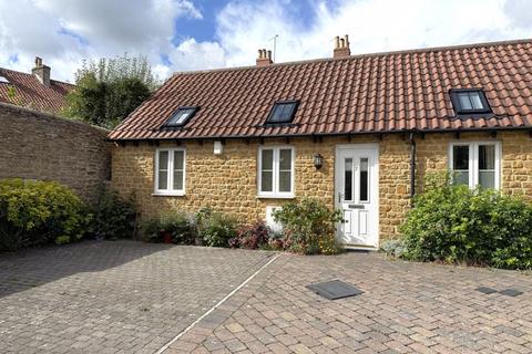 undefined, Naishs Street, Frome