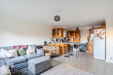 undefined, Station Road, Wimborne, BH21 1