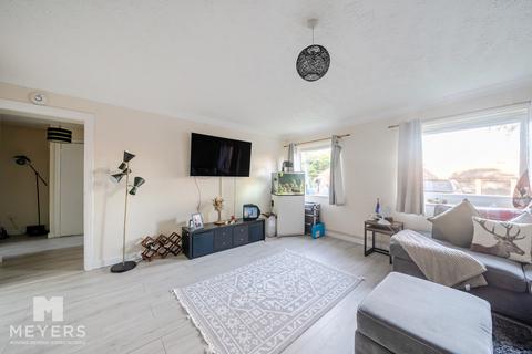 undefined, Station Road, Wimborne, BH21 1