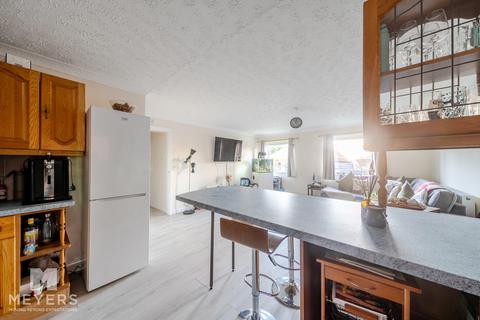undefined, Station Road, Wimborne, BH21 1