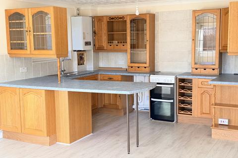 undefined, Station Road, Wimborne, BH21 1