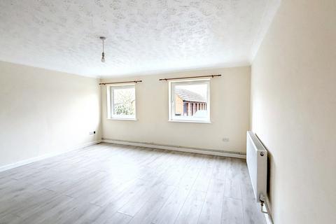 undefined, Station Road, Wimborne, BH21 1