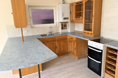 undefined, Station Road, Wimborne, BH21 1