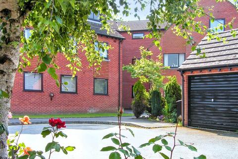 undefined, Station Road, Wimborne, BH21 1