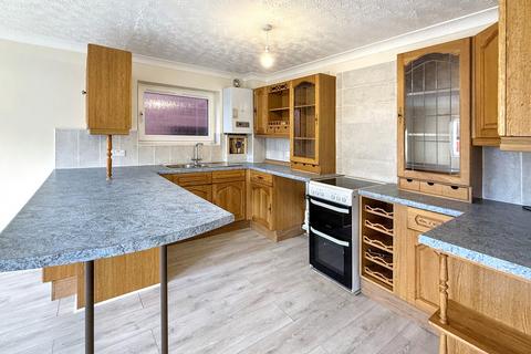 undefined, Station Road, Wimborne, BH21 1