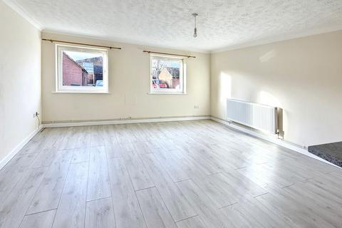undefined, Station Road, Wimborne, BH21 1