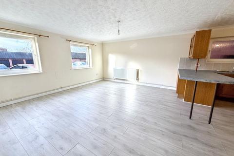 undefined, Station Road, Wimborne, BH21 1