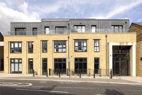 2 bedroom apartment for sale, Kilburn Lane, Kensal Rise, London, W10