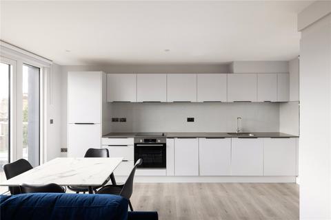2 bedroom apartment for sale, Kilburn Lane, Kensal Rise, London, W10