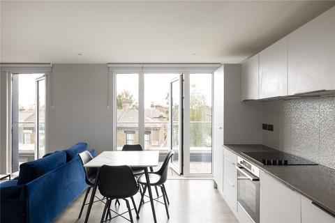 2 bedroom apartment for sale, Kilburn Lane, Kensal Rise, London, W10