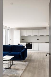 2 bedroom apartment for sale, Kilburn Lane, Kensal Rise, London, W10
