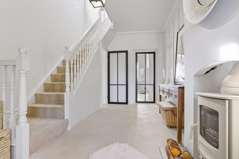 5 bedroom detached house for sale, Syers Lane, Kings Lynn PE32