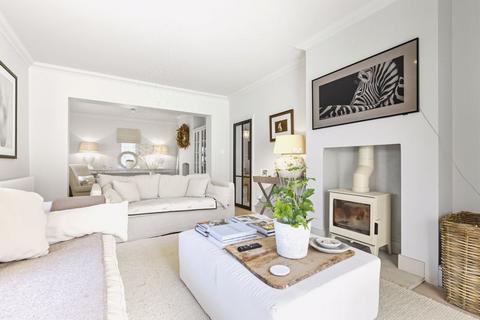5 bedroom detached house for sale, Syers Lane, Kings Lynn PE32