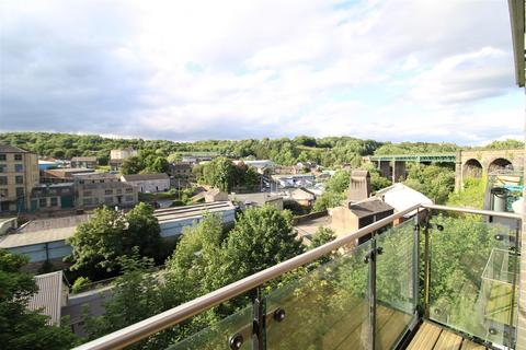 3 bedroom house to rent, Birkhouse Lane, Paddock HD4