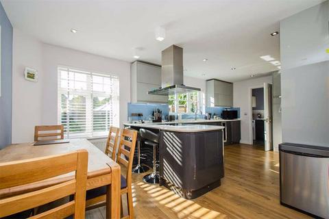 undefined, Freer Drive, Burntwood WS7
