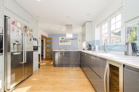 4 bedroom detached house for sale, Freer Drive, Burntwood WS7