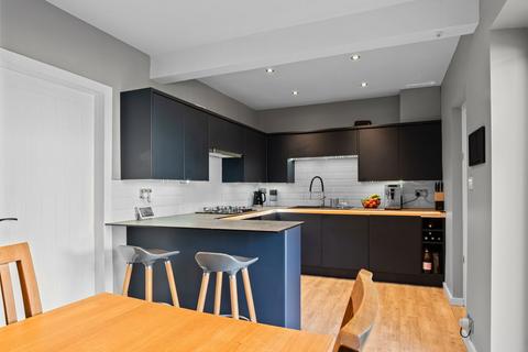 55 Blacksmith Lane, Grenoside, Sheffield, S35 8NB