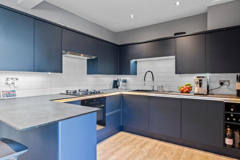 55 Blacksmith Lane, Grenoside, Sheffield, S35 8NB