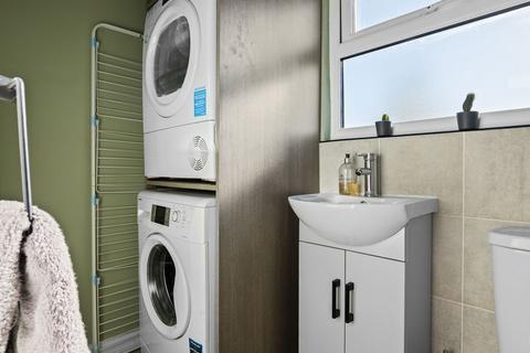55 Blacksmith Lane, Grenoside, Sheffield, S35 8NB