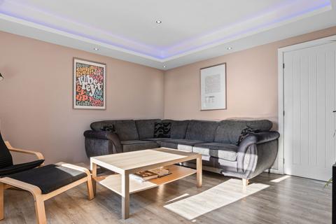 55 Blacksmith Lane, Grenoside, Sheffield, S35 8NB