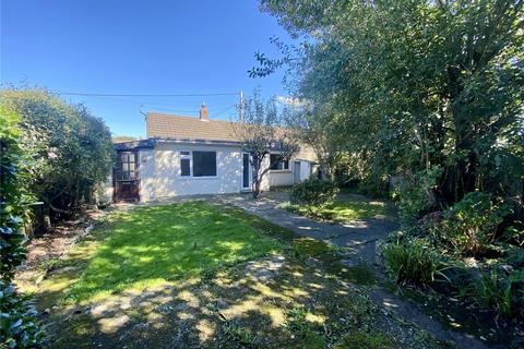 undefined, Oakland Park South, Sticklepath, Barnstaple, Devon, EX31