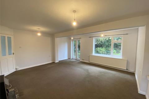 undefined, Oakland Park South, Sticklepath, Barnstaple, Devon, EX31