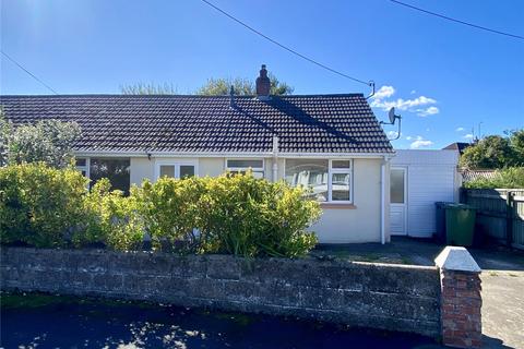 undefined, Oakland Park South, Sticklepath, Barnstaple, Devon, EX31