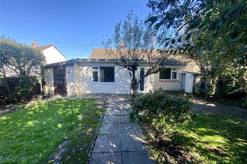 undefined, Oakland Park South, Sticklepath, Barnstaple, Devon, EX31