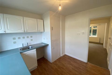 undefined, Oakland Park South, Sticklepath, Barnstaple, Devon, EX31