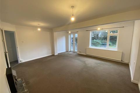 2 bedroom bungalow for sale, Oakland Park South, Sticklepath, Barnstaple, Devon, EX31