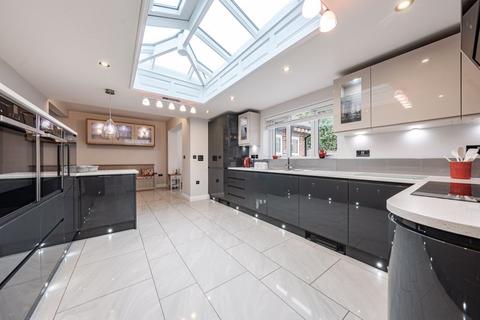 undefined, The Green, Chorley PR7