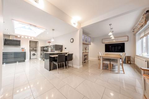 undefined, The Green, Chorley PR7