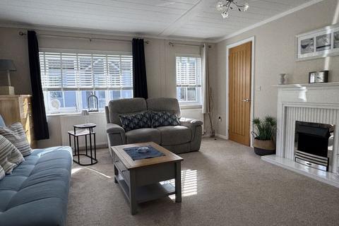 undefined, Silent Woman Park, Wareham BH20