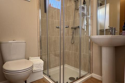 undefined, Silent Woman Park, Wareham BH20