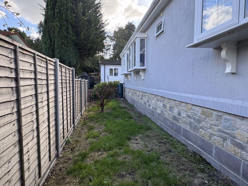 Garden 2