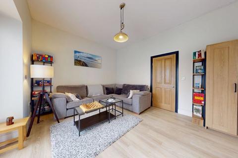 3 bedroom terraced house for sale, Romilly Crescent, Cardiff CF11