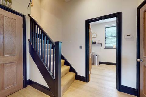 3 bedroom terraced house for sale, Romilly Crescent, Cardiff CF11