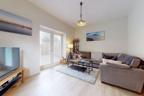 3 bedroom terraced house for sale, Romilly Crescent, Cardiff CF11
