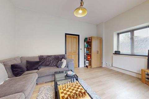 3 bedroom terraced house for sale, Romilly Crescent, Cardiff CF11
