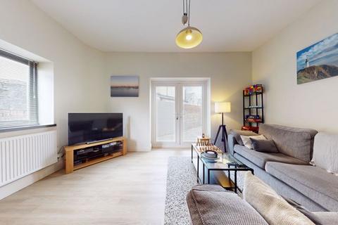 3 bedroom terraced house for sale, Romilly Crescent, Cardiff CF11