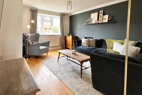 3 bedroom detached house for sale, FAMILY HOME in SOUGHT-AFTER Location 45 Quarry Rise Undy, Magor, Monmouthshire, NP26 3JU