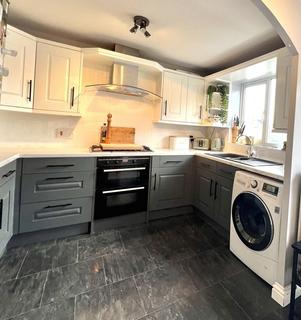 3 bedroom detached house for sale, FAMILY HOME in SOUGHT-AFTER Location 45 Quarry Rise Undy, Magor, Monmouthshire, NP26 3JU