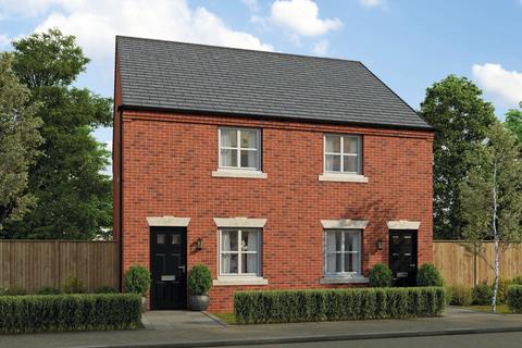 undefined, The Grange, Formby L37